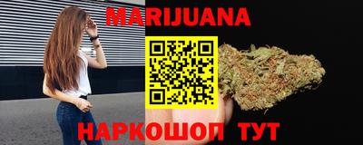 винт Кинель